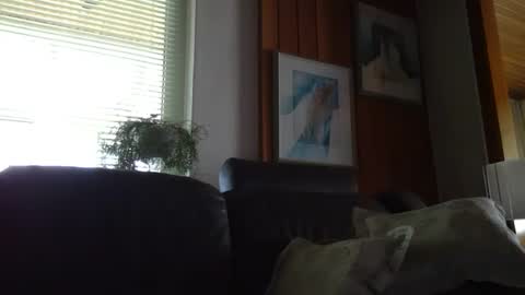 asusandy online show from July 16, 2026, 2:56 pm