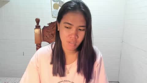 Snapshot of asuzaka27 chatting on December 19, 2024, 3:08 pm asuzaka27 online show from December 19, 2024, 3:08 pm