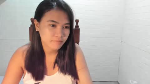 Snapshot of asuzaka27 chatting on December 22, 2024, 10:49 am asuzaka27 online show from December 22, 2024, 10:49 am