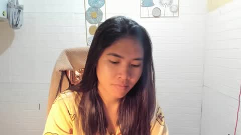 Snapshot of asuzaka27 chatting on December 26, 2024, 12:36 am asuzaka27 online show from December 26, 2024, 12:36 am