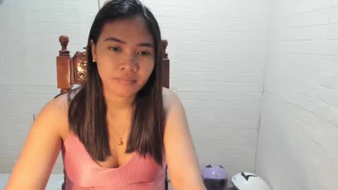 Snapshot of asuzaka27 chatting on December 26, 2024, 3:38 am asuzaka27 online show from December 26, 2024, 3:38 am