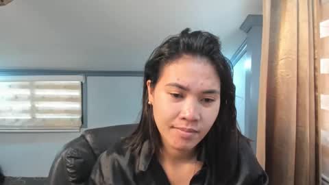 Snapshot of asuzaka27 chatting on January 23, 2025, 2:23 am asuzaka27 online show from January 23, 2025, 2:23 am