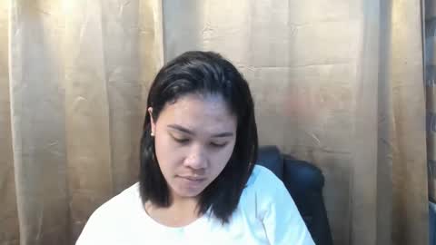 Snapshot of asuzaka27 chatting on February 7, 2025, 12:28 pm asuzaka27 online show from February 7, 2025, 12:28 pm