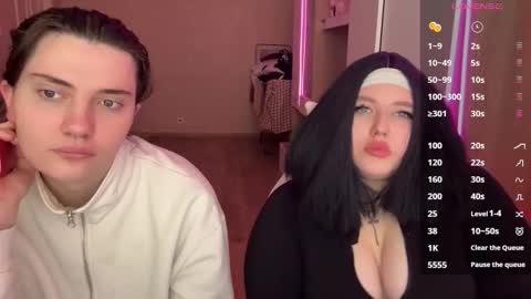 Snapshot of asya_mark chatting on March 4, 2026, 10:54 am Asya Marco online show from March 4, 2026, 10:54 am