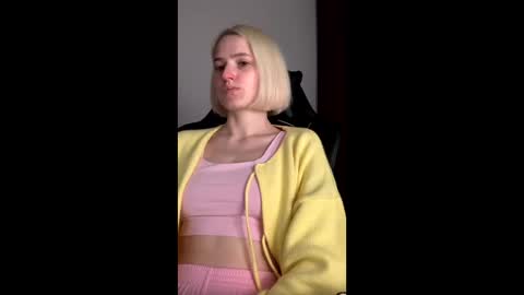 asya_new online show from September 16, 2025, 6:36 am