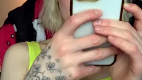 asya_new online show from November 27, 2025, 1:35 pm