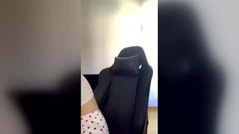 asya_new online show from March 22, 2026, 12:08 pm