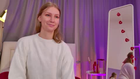 Asya online show from January 15, 2026, 6:18 am