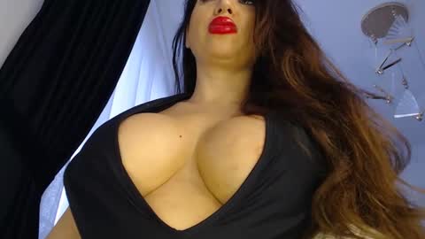 Snapshot of asyax chatting on February 17, 2025, 2:37 pm Assya online show from February 17, 2025, 2:37 pm