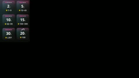 atallguyinblack online show from May 10, 2026, 8:19 am