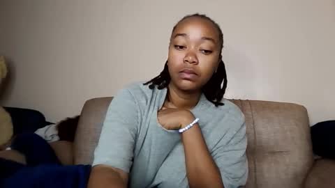 atara_seren online show from May 11, 2026, 6:30 am