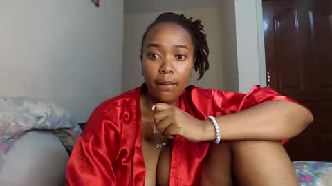 atara_seren online show from June 9, 2026, 9:59 pm