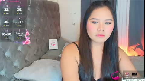 Atasha online show from January 5, 2026, 6:11 pm