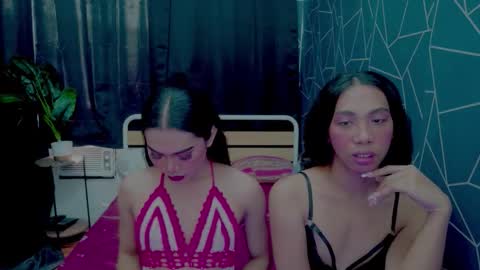 Snapshot of atashakendall chatting on December 2, 2025, 1:33 am atashakendall online show from December 2, 2025, 1:33 am