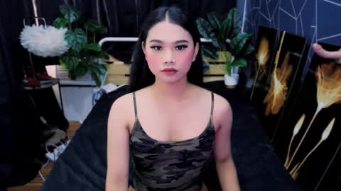 atashakendall online show from February 2, 2026, 1:04 am