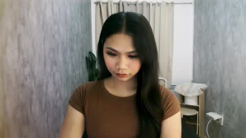 atashakendall online show from March 10, 2026, 9:36 am