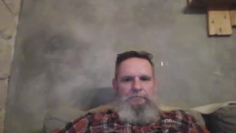 atatanka online show from December 18, 2025, 9:21 pm