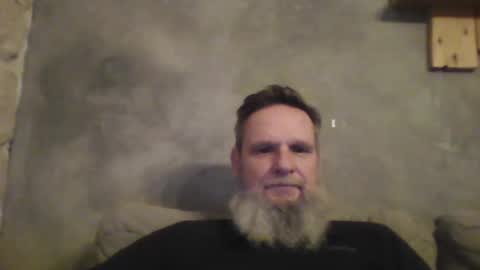 atatanka online show from January 5, 2026, 11:30 pm