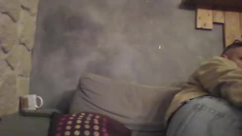 atatanka online show from January 18, 2026, 12:03 am