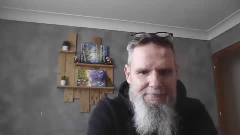 Snapshot of atatanka chatting on February 3, 2026, 11:48 am atatanka online show from February 3, 2026, 11:48 am