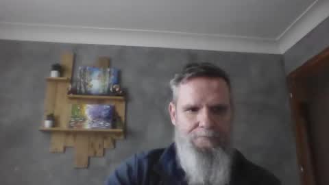 Snapshot of atatanka chatting on February 27, 2026, 12:16 pm atatanka online show from February 27, 2026, 12:16 pm