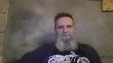 Snapshot of atatanka chatting on March 1, 2026, 12:45 am atatanka online show from March 1, 2026, 12:45 am