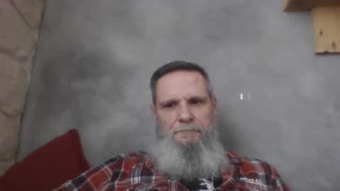 Snapshot of atatanka chatting on March 1, 2026, 3:47 pm atatanka online show from March 1, 2026, 3:47 pm