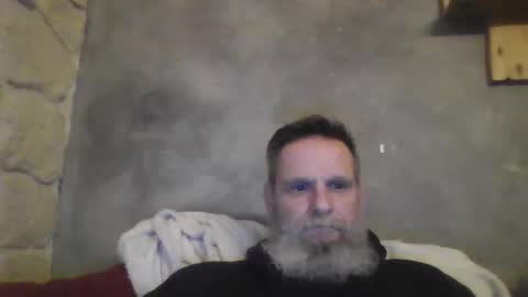 Snapshot of atatanka chatting on March 2, 2026, 10:05 pm atatanka online show from March 2, 2026, 10:05 pm