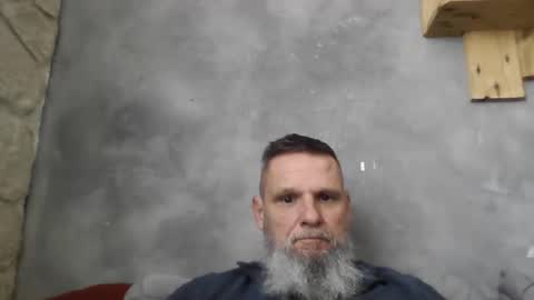 atatanka online show from March 15, 2026, 2:34 pm