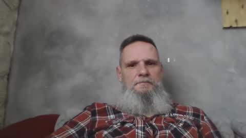 atatanka online show from March 16, 2026, 10:41 am