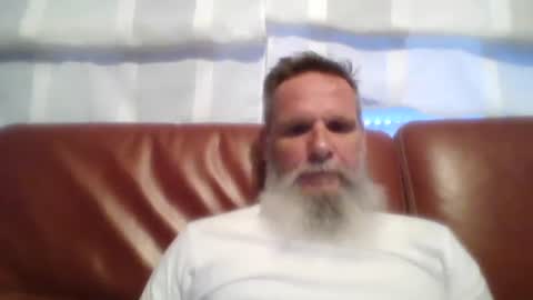 atatanka online show from April 19, 2026, 6:10 pm