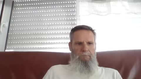 atatanka online show from August 6, 2026, 8:16 am