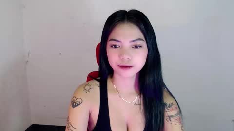 ate_girlxx online show from May 20, 2026, 12:33 pm