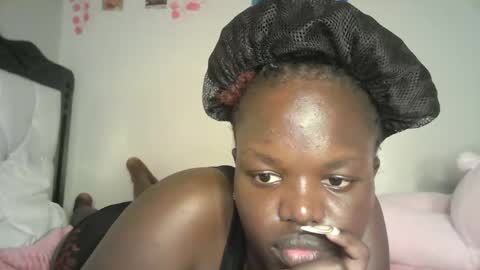 ateker5 online show from April 17, 2026, 11:35 am