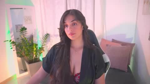 atena676 online show from November 12, 2025, 1:39 am