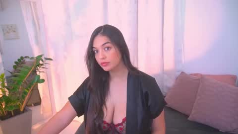 atena676 online show from November 17, 2025, 6:41 am