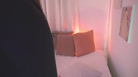 atena676 online show from March 12, 2026, 1:23 am