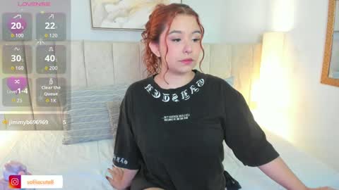 Snapshot of atena_cuteee chatting on October 7, 2025, 2:09 am sofia online show from October 7, 2025, 2:09 am