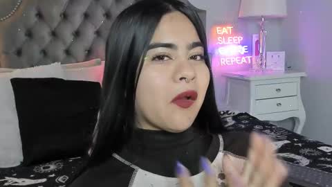 Athena online show from November 29, 2025, 12:41 pm