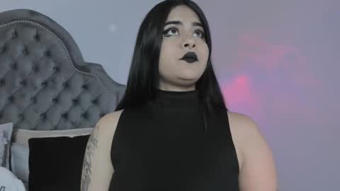 Athena online show from January 6, 2026, 7:17 pm