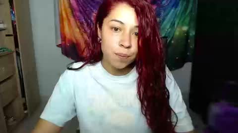 Snapshot of atena_messy chatting on September 9, 2025, 11:59 pm atena messy online show from September 9, 2025, 11:59 pm