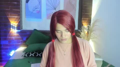 ATENA online show from February 26, 2026, 4:00 am