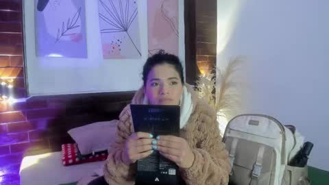 ATENA online show from March 1, 2026, 3:08 am