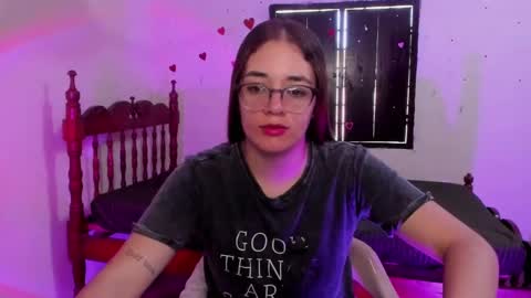 atenas online show from December 7, 2024, 6:59 pm