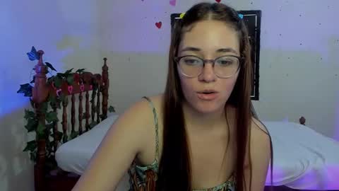 atenas online show from December 30, 2024, 9:50 pm