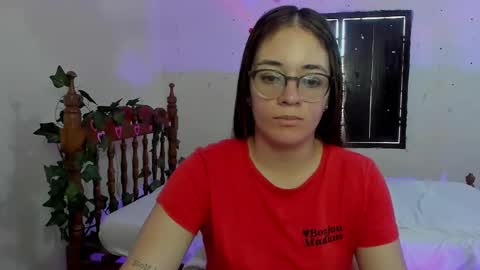 atenas online show from January 2, 2025, 7:07 pm