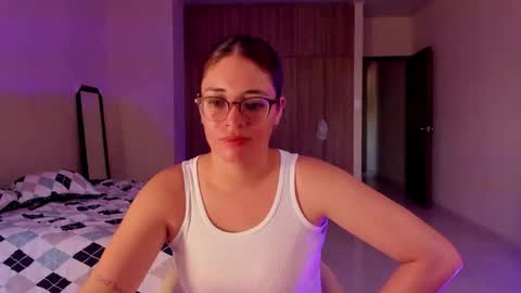 atenas online show from January 16, 2025, 7:52 pm