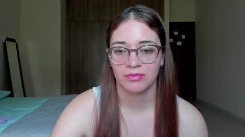 atenas online show from January 31, 2025, 7:08 pm