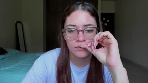 atenas online show from February 3, 2025, 7:00 pm