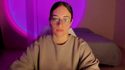 atenas online show from October 23, 2025, 7:51 am